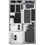 Источник бесперебойного питания APC Smart-UPS SRT 8000VA (SRT8KXLI) - 1