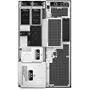 Источник бесперебойного питания APC Smart-UPS SRT 8000VA (SRT8KXLI) - 1