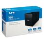 Источник бесперебойного питания Eaton 5E 650VA, USB (5E650IUSB) - 2