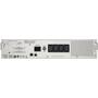 Источник бесперебойного питания APC Smart-UPS C RM 1000VA LCD (SMC1000I-2U) - 1