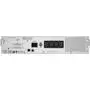 Источник бесперебойного питания APC Smart-UPS C RM 1000VA LCD (SMC1000I-2U) - 1