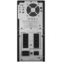 Источник бесперебойного питания APC Smart-UPS C 3000VA LCD 230V (SMC3000I) - 1
