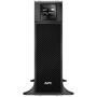 Источник бесперебойного питания APC Smart-UPS SRT 5000VA (SRT5KXLI) - 1