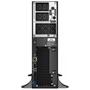 Источник бесперебойного питания APC Smart-UPS SRT 5000VA (SRT5KXLI) - 2