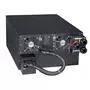 Источник бесперебойного питания Eaton 9SX 11000VA (9SX11Ki) - 1