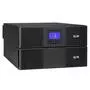 Источник бесперебойного питания Eaton 9SX 11000VA (9SX11Ki) - 2