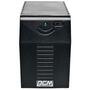 Источник бесперебойного питания Powercom RPT-800A Schuko - 2