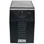 Источник бесперебойного питания Powercom RPT-800A Schuko - 2