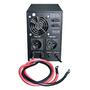 Источник бесперебойного питания REAL-EL HOME UPS-1000 (EL122100002) - 1