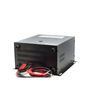 Источник бесперебойного питания LogicPower LPY- W - PSW-1500VA+ (4145) - 2