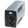 Источник бесперебойного питания EnerGenie 850VA (EG-UPS-B850) - 1