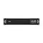Источник бесперебойного питания APC Smart-UPS SRT 3000VA RM (SRT3000RMXLI) - 1