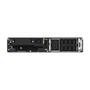 Источник бесперебойного питания APC Smart-UPS SRT 3000VA RM (SRT3000RMXLI) - 3