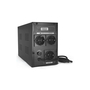 Источник бесперебойного питания Ritar RTM1000 (600W) Proxima-D (RTM1000D) - 1