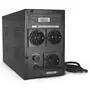 Источник бесперебойного питания Ritar RTM1000 (600W) Proxima-D (RTM1000D) - 1
