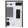Источник бесперебойного питания FSP Knight Pro KL 1000VA w/o Batteries (Knight_TW_1KLP) - 1