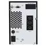 Источник бесперебойного питания FSP Knight Pro KL 1000VA w/o Batteries (Knight_TW_1KLP) - 1