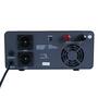 Источник бесперебойного питания Staba Home-800LCD - 2