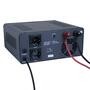 Источник бесперебойного питания Staba Home-800LCD - 3