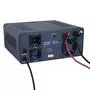 Источник бесперебойного питания Staba Home-800LCD - 3