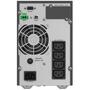 Источник бесперебойного питания PowerWalker VFI 1000 TG (10122041) - 1