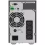 Источник бесперебойного питания PowerWalker VFI 1000 TG (10122041) - 1