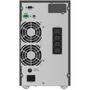Источник бесперебойного питания PowerWalker VFI 2000 TG (10122042) - 1
