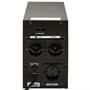 Источник бесперебойного питания LogicPower LPM-L1100VA (4982) - 1