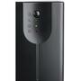 Источник бесперебойного питания Vinga LED 600VA metal case (VPE-600M) - 4