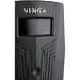 Источник бесперебойного питания Vinga LCD 1200VA plastic case (VPC-1200P) - 7