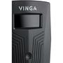 Источник бесперебойного питания Vinga LCD 600VA plastic case (VPC-600P) - 7