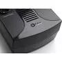Источник бесперебойного питания Vinga 800VA-P (VPP-800) - 2