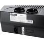 Источник бесперебойного питания Vinga 800VA-P (VPP-800) - 4