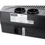 Источник бесперебойного питания Vinga 800VA-P (VPP-800) - 4