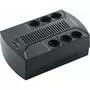Источник бесперебойного питания Vinga 800VA-PU, 2USB*5V /1A (VPP-800U) - 2