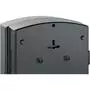 Источник бесперебойного питания Vinga 800VA-PU, 2USB*5V /1A (VPP-800U) - 5