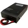 Источник бесперебойного питания LogicPower LPY-W-PSW-5000VA+ (4148) - 1
