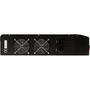 Источник бесперебойного питания LogicPower LPY-W-PSW-5000VA+ (4148) - 2