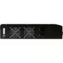 Источник бесперебойного питания LogicPower LPY-W-PSW-5000VA+ (4148) - 2