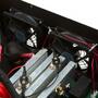 Источник бесперебойного питания LogicPower LPY-W-PSW-5000VA+ (4148) - 3
