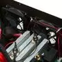 Источник бесперебойного питания LogicPower LPY-W-PSW-5000VA+ (4148) - 3