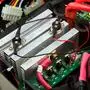 Источник бесперебойного питания LogicPower LPY-W-PSW-5000VA+ (4148) - 4