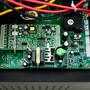 Источник бесперебойного питания LogicPower LPY-W-PSW-5000VA+ (4148) - 5