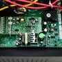 Источник бесперебойного питания LogicPower LPY-W-PSW-5000VA+ (4148) - 5