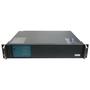 Источник бесперебойного питания Powercom KIN-3000 AP RM 3U (KIN-3000 AP RM) - 1