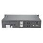 Источник бесперебойного питания Powercom KIN-3000 AP RM 3U (KIN-3000 AP RM) - 2