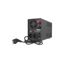 Источник бесперебойного питания Powercom INF-1100, 770Вт (INF-1100) - 1