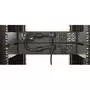Источник бесперебойного питания Eaton 5PX 2200VA RT2U (9210-7374) - 2