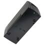 Источник бесперебойного питания Vinga LCD 1500VA plastic case (VPC-1500P) - 6