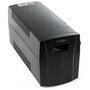 Источник бесперебойного питания Vinga LCD 1500VA plastic case (VPC-1500P) - 9